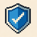 icon_internet_shield_pixel_art icon preview