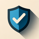 icon_internet_shield_shadow_effect icon preview