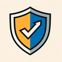 icon_internet_shield_sharp_edges icon preview