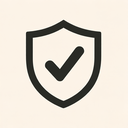 icon_internet_shield_simplified icon preview