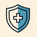 icon_internet_shield_symmetrical icon preview