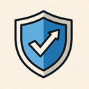 icon_internet_shield_technical icon preview