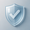 icon_internet_shield_transparent icon preview