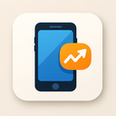 icon_internet_smartphone_dynamic icon preview