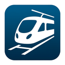 icon_internet_train_sharp_edges icon preview