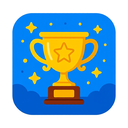 icon_internet_trophy_dynamic icon preview