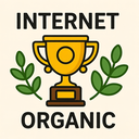 icon_internet_trophy_organic icon preview