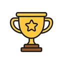 icon_internet_trophy_simplified icon preview