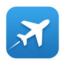 icon_literature_airplane_dynamic icon preview