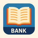 icon_literature_bank_abstract icon preview