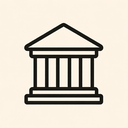icon_literature_bank_asymmetrical icon preview