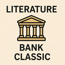 icon_literature_bank_classic icon preview