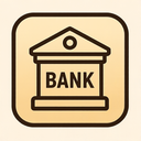 icon_literature_bank_filled icon preview