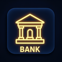icon_literature_bank_glow_effect icon preview