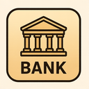 icon_literature_bank_iconic icon preview