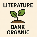 icon_literature_bank_organic icon preview