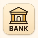icon_literature_bank_rounded icon preview