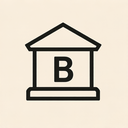 icon_literature_bank_sharp_edges icon preview