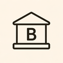 icon_literature_bank_simplified icon preview