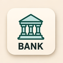 icon_literature_bank_transparent icon preview