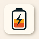 icon_literature_battery_abstract icon preview