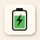 icon_literature_battery_dynamic icon preview