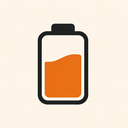 icon_literature_battery_filled icon preview