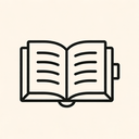 icon_literature_battery_line_art icon preview