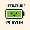 icon_literature_battery_playful icon preview