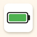 icon_literature_battery_simplified icon preview