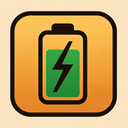 icon_literature_battery_tribal icon preview