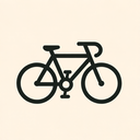 icon_literature_bicycle_dynamic icon preview
