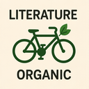 icon_literature_bicycle_organic icon preview