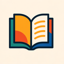 icon_literature_book_abstract icon preview