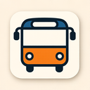 icon_literature_bus_abstract icon preview