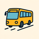 icon_literature_bus_dynamic icon preview