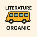 icon_literature_bus_organic icon preview