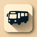 icon_literature_bus_shadow_effect icon preview