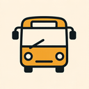 icon_literature_bus_sharp_edges icon preview