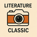 icon_literature_camera_classic icon preview