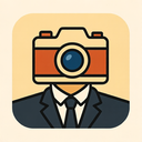 icon_literature_camera_formal icon preview