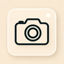 icon_literature_camera_transparent icon preview