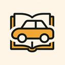 icon_literature_car_asymmetrical icon preview