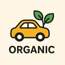 icon_literature_car_organic icon preview