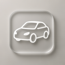 icon_literature_car_transparent icon preview