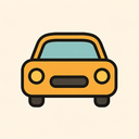 icon_literature_car_vector icon preview