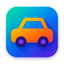 icon_literature_car_vibrant_colors icon preview