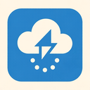 icon_literature_cloud_technical icon preview