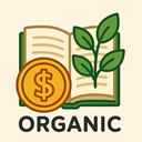 icon_literature_coin_organic icon preview