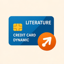 icon_literature_credit_card_dynamic icon preview